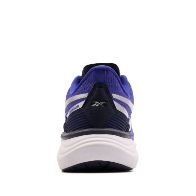 6. Reebok VIVA SPEED Herren-Sneaker (100272594)