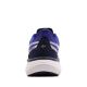 6. Reebok VIVA SPEED Herren-Sneaker (100272594)