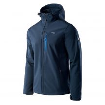 Elbrus iver M Jacke 92800299724
