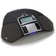 8. Konftel 300IP SIP v2 PoE VoIP-Konferenztelefon