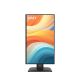 3. MSI Pro MP245PHG E14 Computermonitor 60,5 cm (23,8 Zoll) 1920 x 1080 Pixel Full HD LCD Schwarz