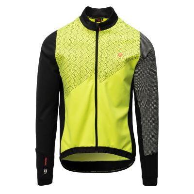 Radvik November BV Jumper Gts M 92800624374 Fahrradjacke