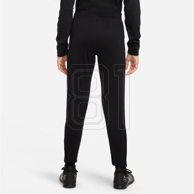 2. Nike Academy 23 Pant Kpz Jr DR1676 010