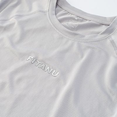 4. Fitanu Fenir T-shirt M 92800624150 