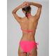 2. Damen-Bikini-Oberteil 4F 4FWSS26UBKTF085-20S