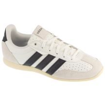 adidas Barreda Lo KI6726 Weiß 36 2/3