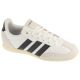 adidas Barreda Lo KI6726 Weiß 36 2/3