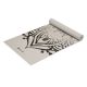 8. Gaiam Dovvetail Sundal Yogamatte 5MM 64955