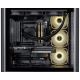 13. Actina Selection 9900X3D/32GB/1TB/RTX5070Ti/750W/W