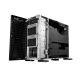 3. HPE ProLiant ML110 Gen11 4514Y 2,0 GHz 16 Kerne 1 Kern 2x32 GB-R 8SFF MR408i-o 2x480 GB SSD 2x1000 W Netzteil EU Server 960 GB Tower (4,5U) Intel® Xeon Silver 2 GHz 64 GB DDR5-SDRAM 1000 W