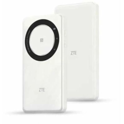ZTE U30 Air Router
