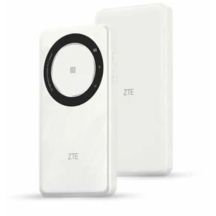 ZTE U30 Air Router