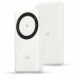 ZTE U30 Air Router