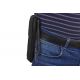 8. Teleskopschlagstock ABS GUARD Cobra 24/56 cm mit Hülle (YC-10524-26)