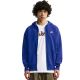 Nike Club BB FZ Hoodie Herren Blau FN3861 455