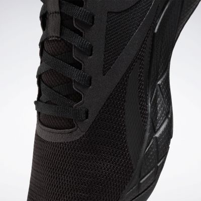 7. Reebok NFX Trainer M 100032888 Schuhe