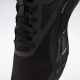 7. Reebok NFX Trainer M 100032888 Schuhe