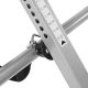 9. Inversionsbank für Training und Rehabilitation, Rebel Active