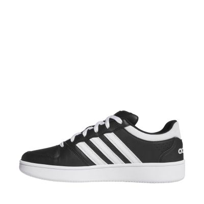 5. adidas Hoops Classic KI1056 Herrenschuhe