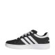 5. adidas Hoops Classic KI1056 Herrenschuhe