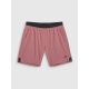 7. Schnelltrocknende Herren-Trainingsshorts 4F 4FRSS26TFSHM1622-65S