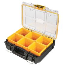 DeWALT ToughSystem Organizer-Box