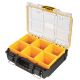DeWALT ToughSystem Organizer-Box