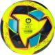 2. Select Classic T26-18521 Fußball