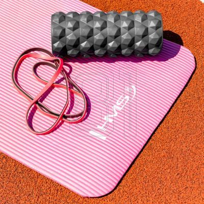 11. HMS Fitnessrolle 31,5 cm FS107 