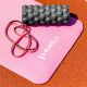 11. HMS Fitnessrolle 31,5 cm FS107 