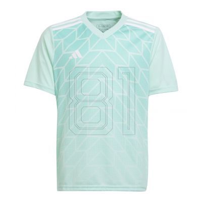 Adidas Team Icon 23 Jr T-shirt IC1255