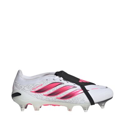 Adidas Predator Pro FT SG IH7237 Fußballschuhe