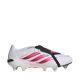 Adidas Predator Pro FT SG IH7237 Fußballschuhe