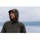 8. Helly Hansen Dubliner Jacke M 62643 431