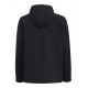 2. Adidas Junior Entrada 22 Allwetter-Jr. H57510 Jacke