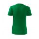 5. Malfini Classic New W T-Shirt MLI-13316