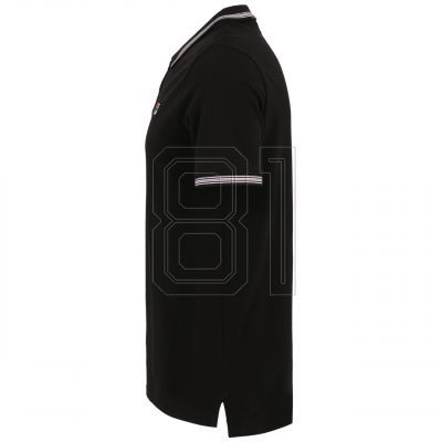 3. Fila Lubbeek Poloshirt M FAM0898 80010