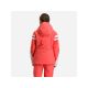 2. ROSSIGNOL Mädchen Skijacke Orange