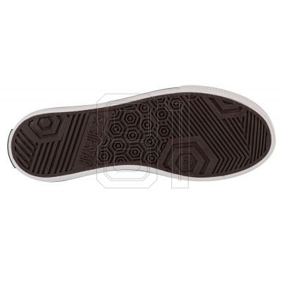 4. Big Star Shoes W NN274656 Turnschuhe