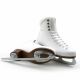 6. Botas Diana Jr KK47101-5-829 Eiskunstlaufschuhe