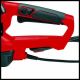 12. Einhell - Heckenschere GE-EH 7067