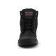 2. Palladium Pampa SP20 Cuff Waterproof W 76835-008-M Schuhe