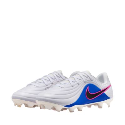 2. NikeTiempoMaestro Academy FG/MG IB5026 146 Kinder-Fußballschuhe