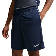 Nike Dri-Fit Park 26 Herrenshorts Marineblau HM7146 410