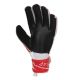 4. Reusch Attrakt Solid Handschuhe M 54 70 016 8905