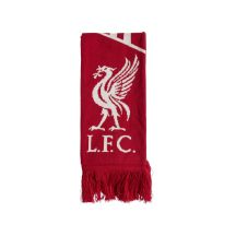 Adidas Liverpool LFC Schal JZ5883