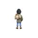 4. MINIX RAMBO – JOHN RAMBO FIRST BLOOD