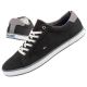 8. Tommy Hilfiger Sneakers M FM0FM00596990