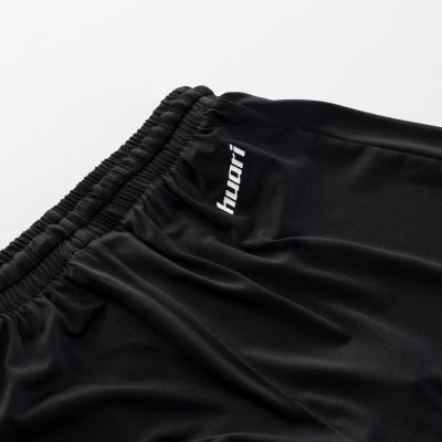 5. Trainingsshorts VETROP SHORTS TM KIDS