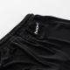 5. Trainingsshorts VETROP SHORTS TM KIDS